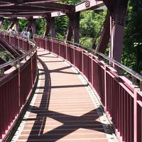 あやとりはしの写真・動画_image_412448