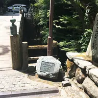 こおろぎ橋の写真・動画_image_412449