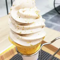 金座和アイス イオンモール新小松店の写真・動画_image_412451