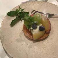 西宮阪急の写真・動画_image_412586