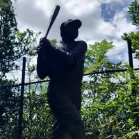 八木山動物公園フジサキの杜の写真・動画_image_412631