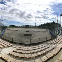 利府町中央公園野球場（楽天イーグルス利府球場）の写真・動画_image_412647