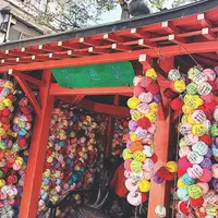 八坂庚申堂の写真・動画_image_412679