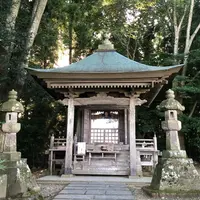 高館（義経堂）の写真・動画_image_412692
