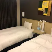 ホテルルートイン釜石の写真・動画_image_412693