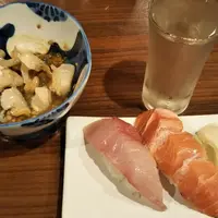 寿し晴の写真・動画_image_412797