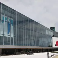 富山県美術館の写真・動画_image_412807
