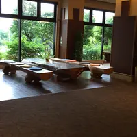 K I K I  知床 ナチュラルリゾートの写真・動画_image_412876