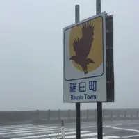 知床峠の写真・動画_image_412888