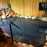 御客屋旅館の写真・動画_image_412920