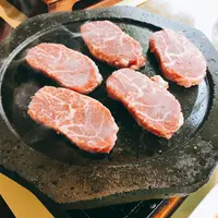 梅くらの写真・動画_image_412933