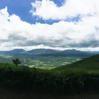 大観峰の写真・動画_image_412936