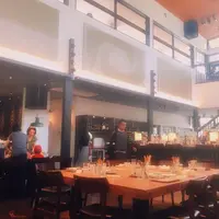 ベーカリー&レストラン沢村旧軽井沢の写真・動画_image_413035