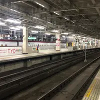 仙台駅の写真・動画_image_413058