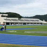 宮古運動公園陸上競技場の写真・動画_image_413104