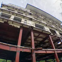震災遺構たろう観光ホテルの写真・動画_image_413105