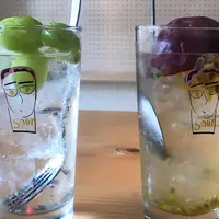 【閉業】SOUR （サワー）の写真・動画_image_413165