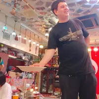 ザクロレストランの写真・動画_image_413198