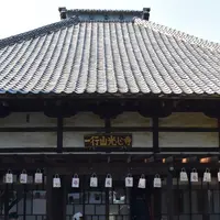 朱音ヨガの写真・動画_image_414213