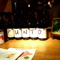 Di PUNTO 南池袋店の写真・動画_image_414300