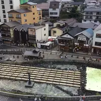 草津温泉の写真・動画_image_414783