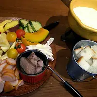 BEEHOUSE 池袋店の写真・動画_image_414784