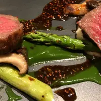 Aritahuisの写真・動画_image_414891