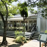 Sghr cafeの写真・動画_image_415431