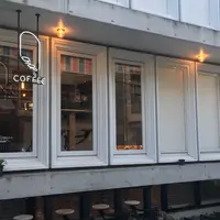 Chop Coffeeの写真・動画_image_415618