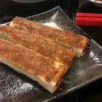 餃子荘紅蜥蜴の写真・動画_image_415841