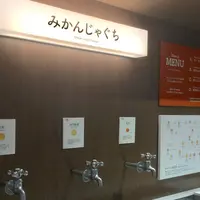 シン・エヒメの写真・動画_image_416569