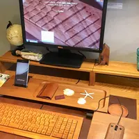 Hacoa DIRECT STOREの写真・動画_image_416578