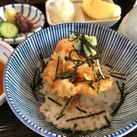 天ぷら ひさごの写真・動画_image_416652