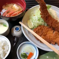 和むら総本店の写真・動画_image_417487