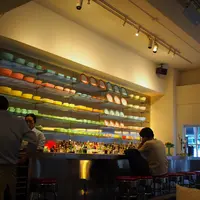 FIREKING CAFEの写真・動画_image_417572