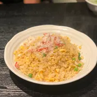 古宮の写真・動画_image_417956