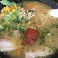 風間とんとんラーメンの写真・動画_image_418308