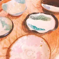 壺屋やちむん通りの写真・動画_image_419032