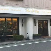 モンサンクレールの写真・動画_image_419169