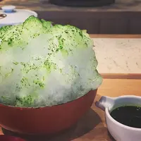 中村藤吉本店 銀座店の写真・動画_image_419173