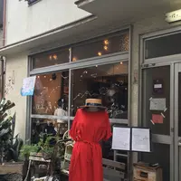 mimet （ミメ）の写真・動画_image_419175