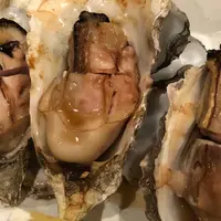 一扇の写真・動画_image_419432