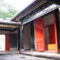地蔵王廟の写真・動画_image_419740