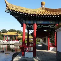 大師公園の写真・動画_image_419919
