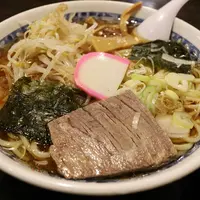 栄屋本店の写真・動画_image_420068