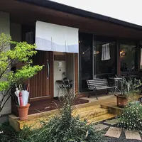 みそらやCafeの写真・動画_image_420192
