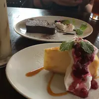 loger caFeの写真・動画_image_420264