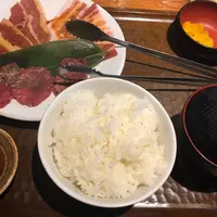 喜福世の写真・動画_image_420273
