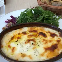 メゾン・イチ 恵比寿店 （Maison ICHI）の写真・動画_image_420277