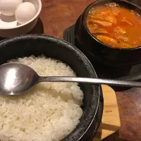 姉妹 （チャメ）恵比寿店の写真・動画_image_420281